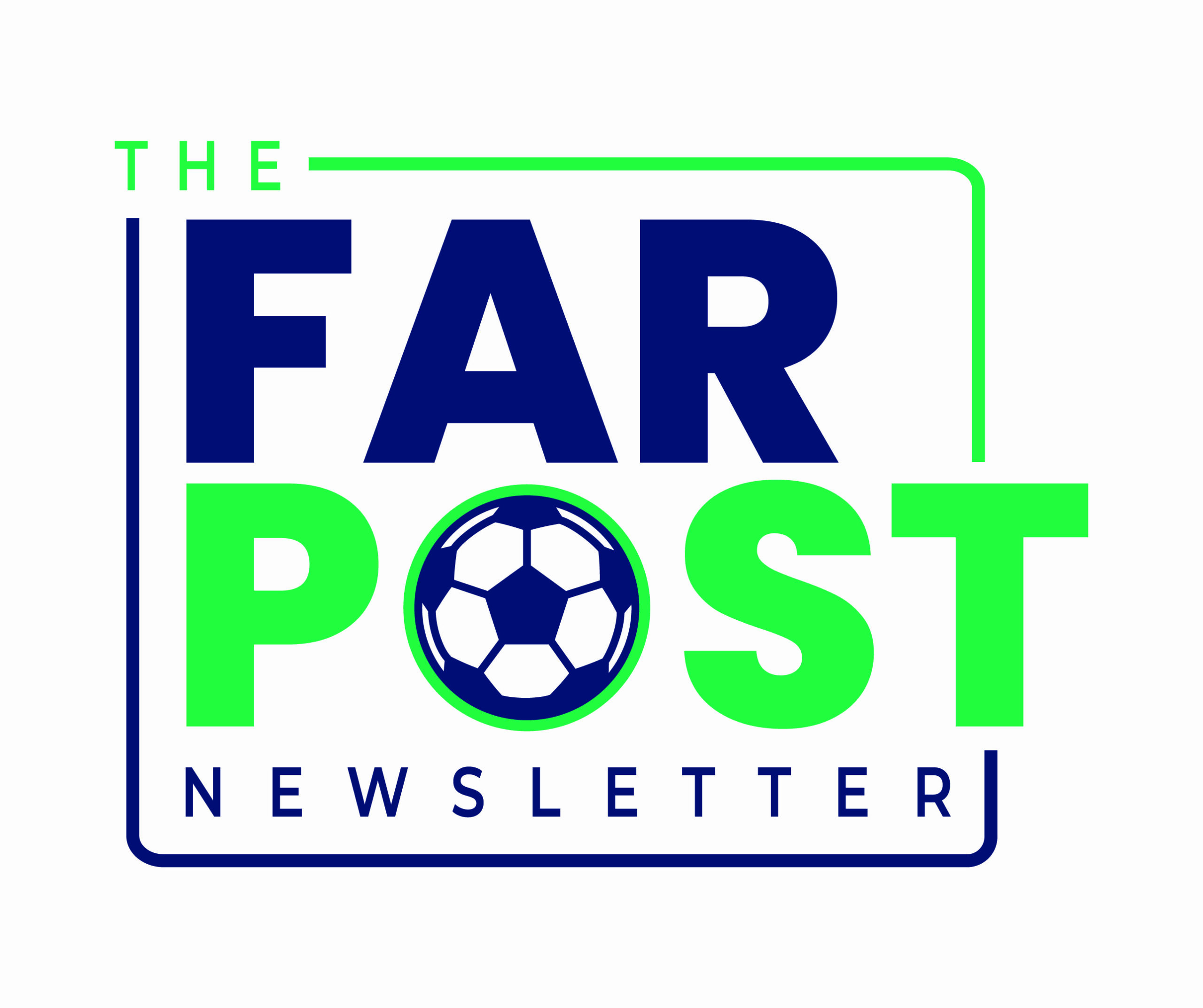 FAR POST NEWSLETTER